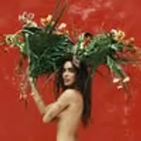 Anitta