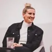 Anja Mittag