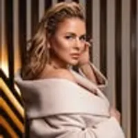 Anna Semenovich