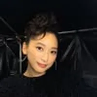 Anne Watanabe
