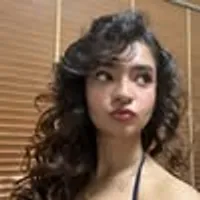 Anushka Sen