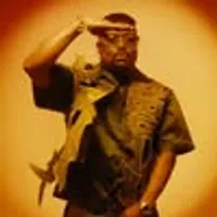 apl.de.ap