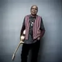 Archie Roach