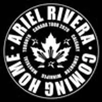 Ariel Rivera