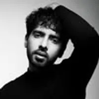 Armaan Malik