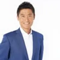 Kentaro Asahi
