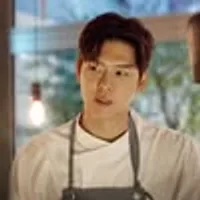 Austin Kang