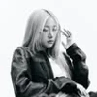Na Ha-eun