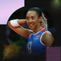 Áurea Cruz