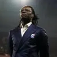Bafétimbi Gomis