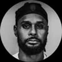 Patty Mills