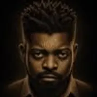Basketmouth