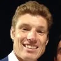 Bas van de Goor
