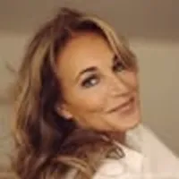 Caroline Beil