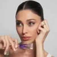 Belén Rodríguez