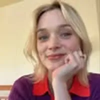 Bella Heathcote