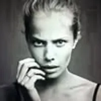 Jana Beller