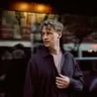 Tim Bendzko