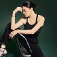 Bernice Liu