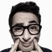 Berto Romero