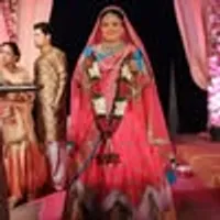 Bharti Singh