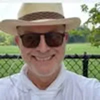 Bill Yosses
