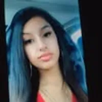 Billie Kay
