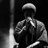 Black M