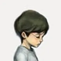 Tablo
