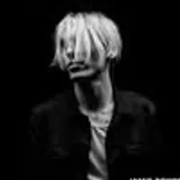 Jamie Campbell Bower
