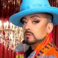 Boy George