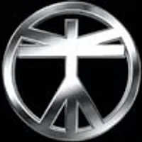 Boys Noize