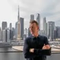 Brett Lee