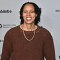 Brittney Griner
