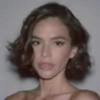 Bruna Marquezine