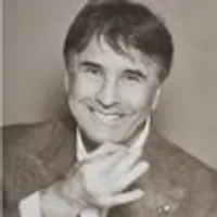 Brunello Cucinelli