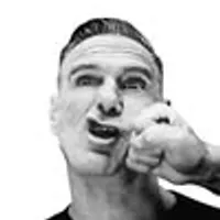 Bryan Adams
