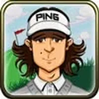 Bubba Watson