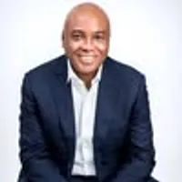 Bukola Saraki