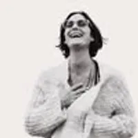 Carrie-Anne Moss