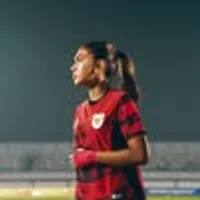 Claudia Scheunemann
