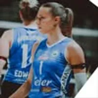 Nina Čajić