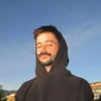 Camilo
