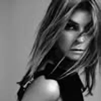 Carine Roitfeld