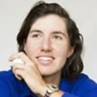 Carlota Ciganda