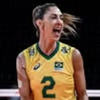 Carol Gattaz