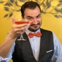 Kripparrian