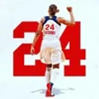 Tamika Catchings