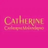 Catherine Malandrino