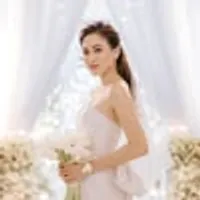 Toni Gonzaga